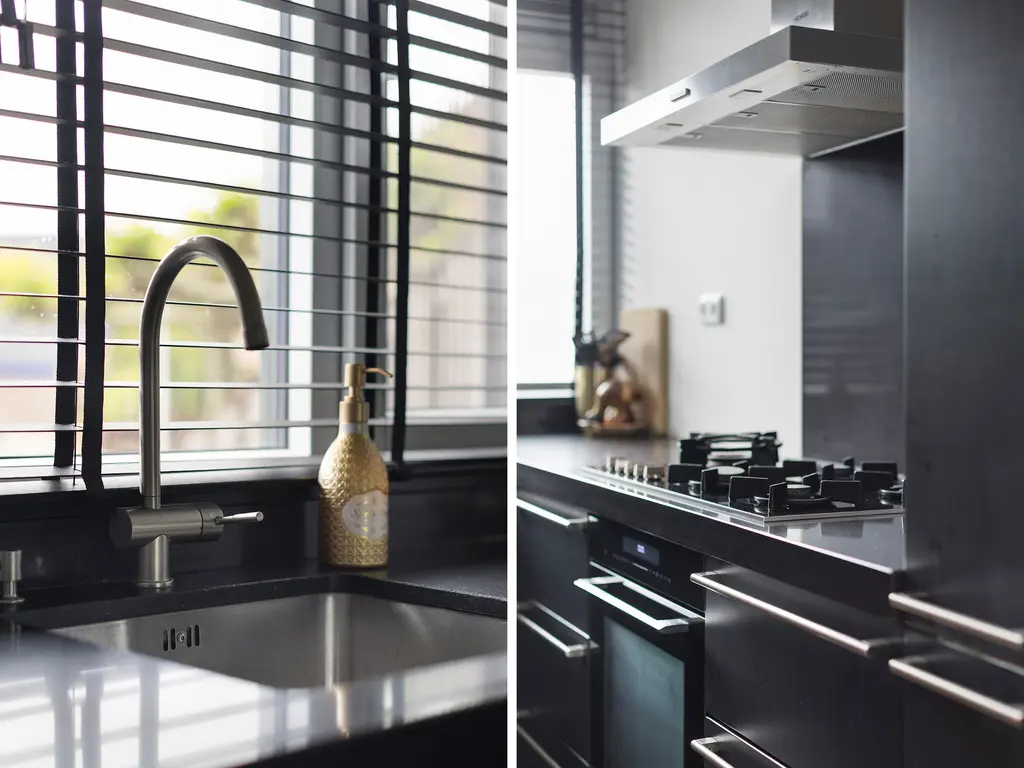 Roosendaelweg 17, GEERVLIET