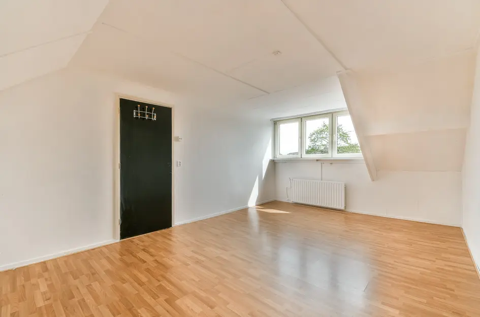 Saturnusstraat 30