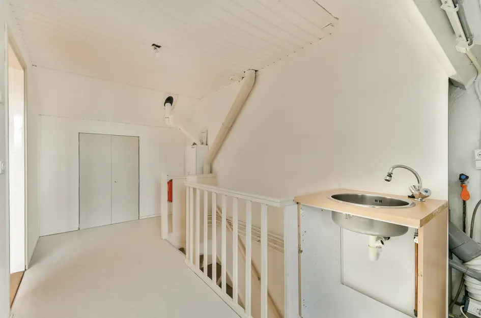 Saturnusstraat 30