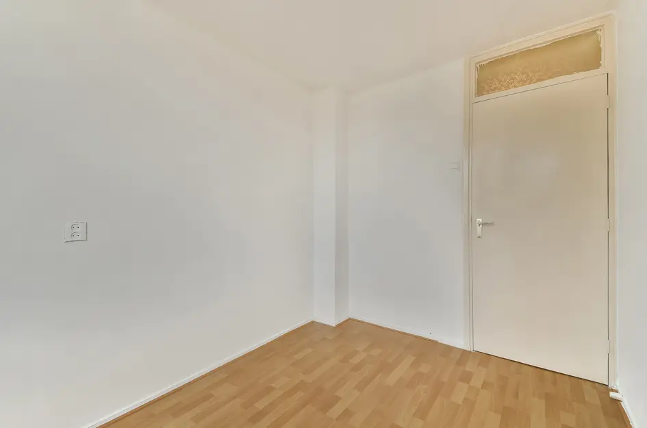 Saturnusstraat 30