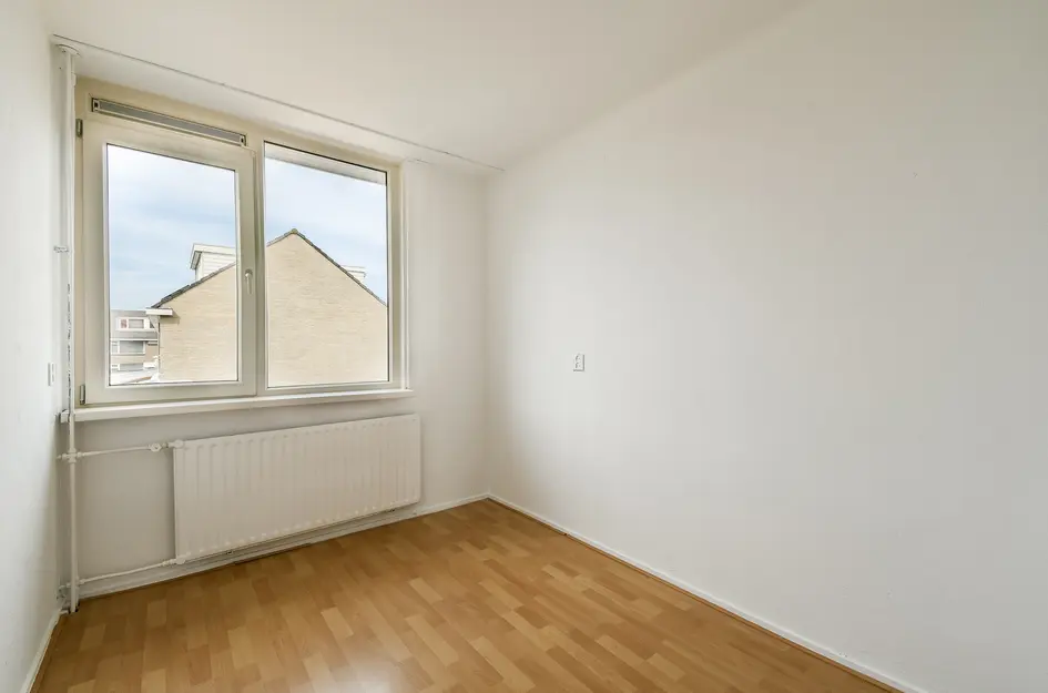 Saturnusstraat 30