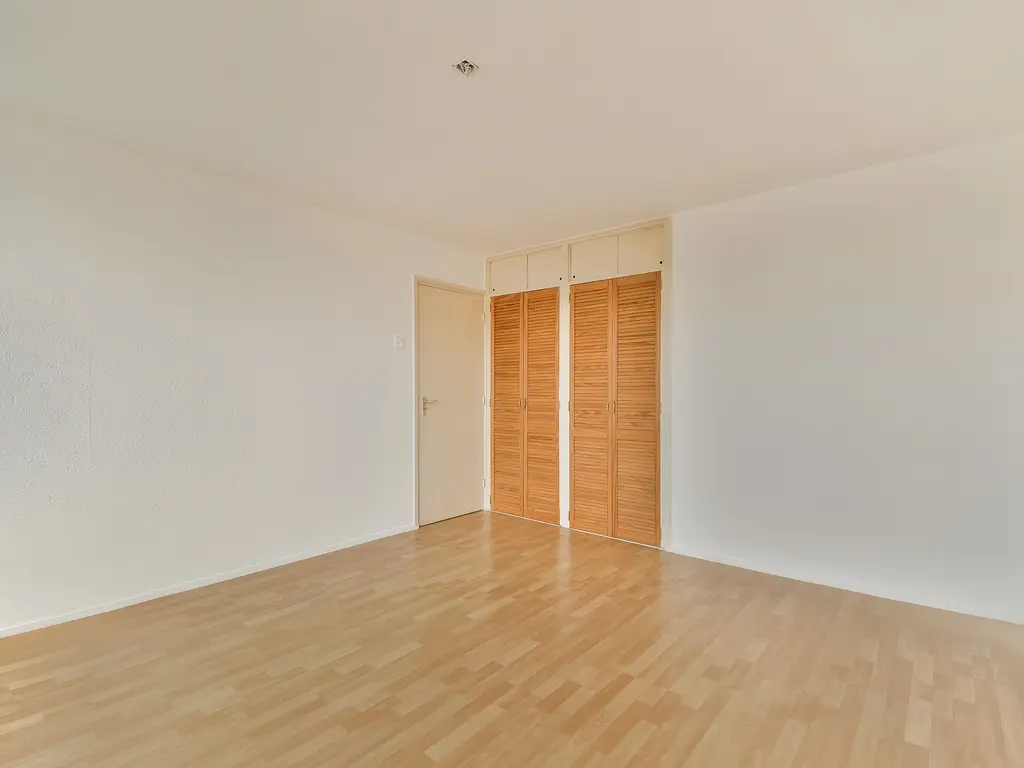 Saturnusstraat 30, SPIJKENISSE