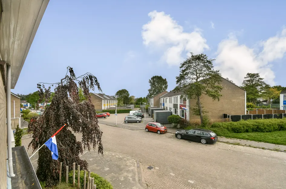 Saturnusstraat 30