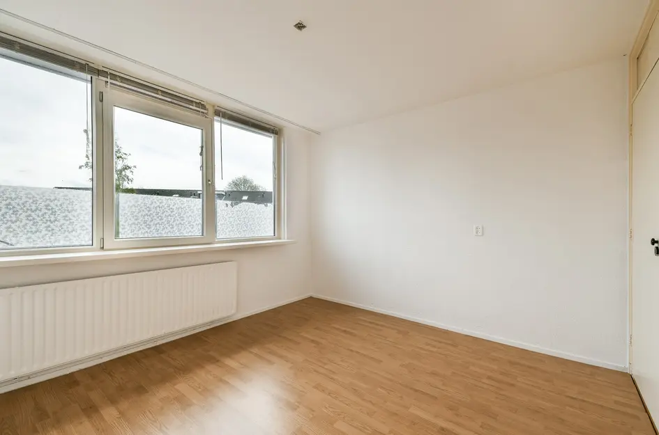 Saturnusstraat 30