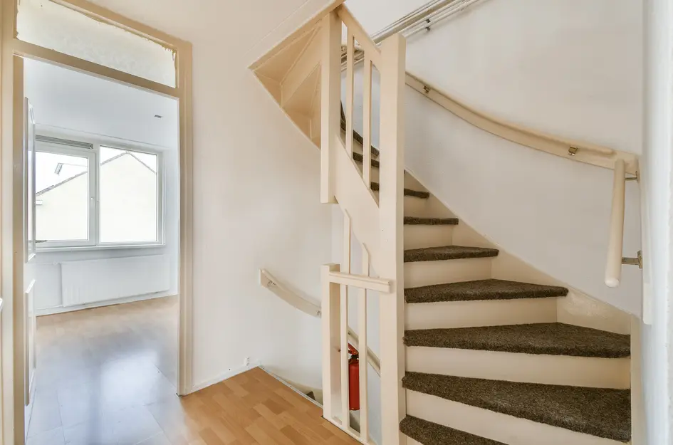 Saturnusstraat 30