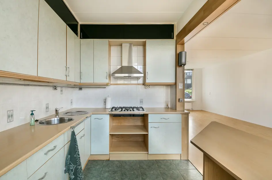Saturnusstraat 30