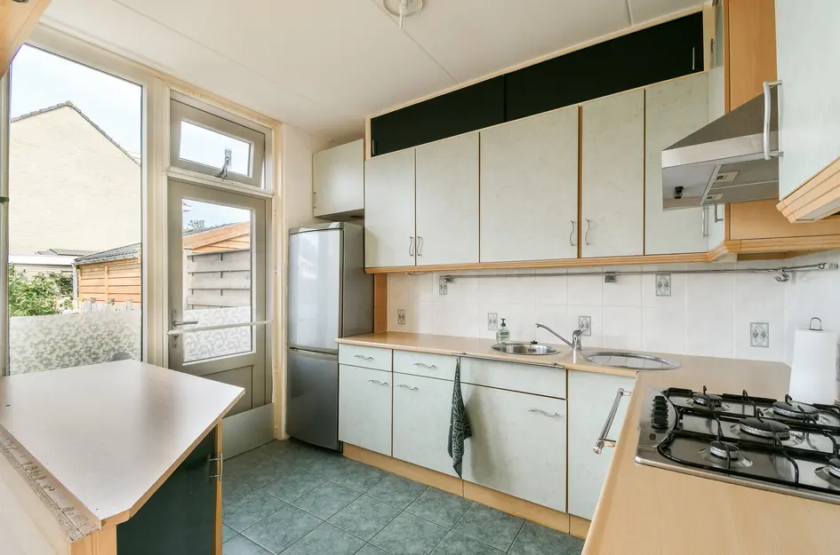 Saturnusstraat 30