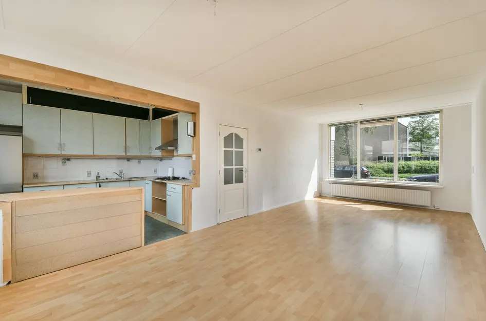 Saturnusstraat 30
