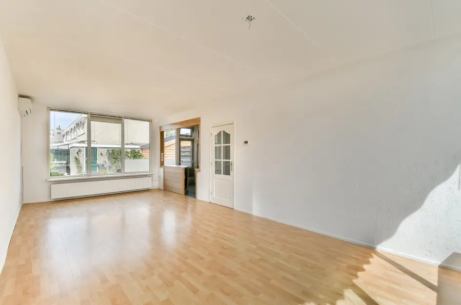 Saturnusstraat 30