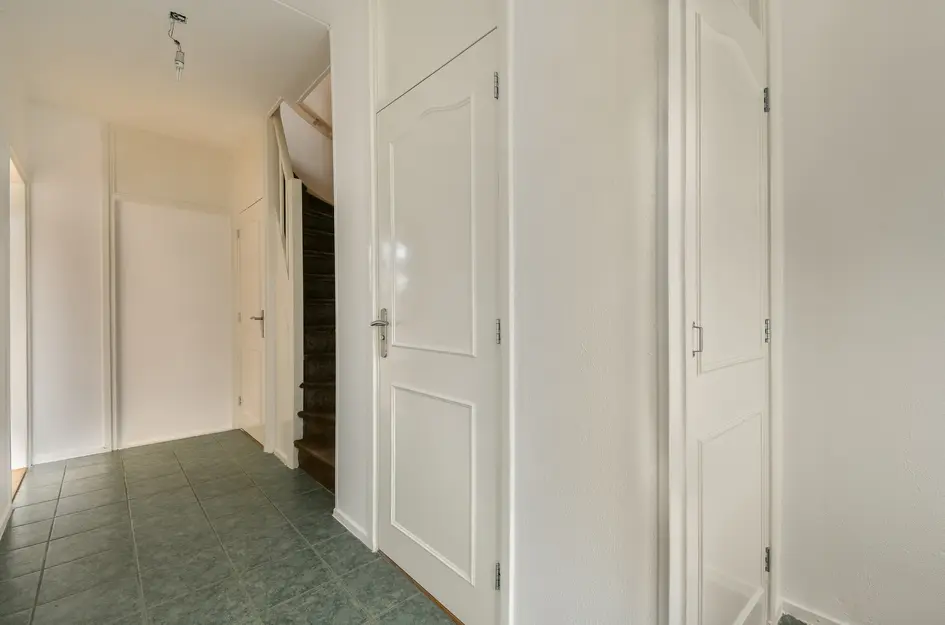Saturnusstraat 30
