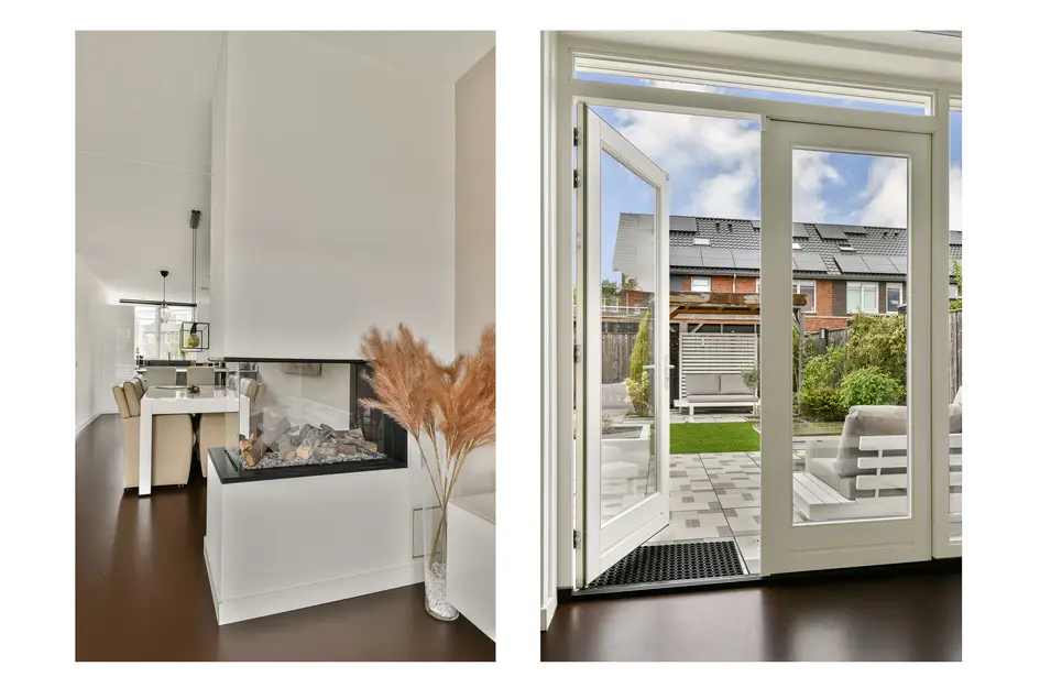 De Wetering 37