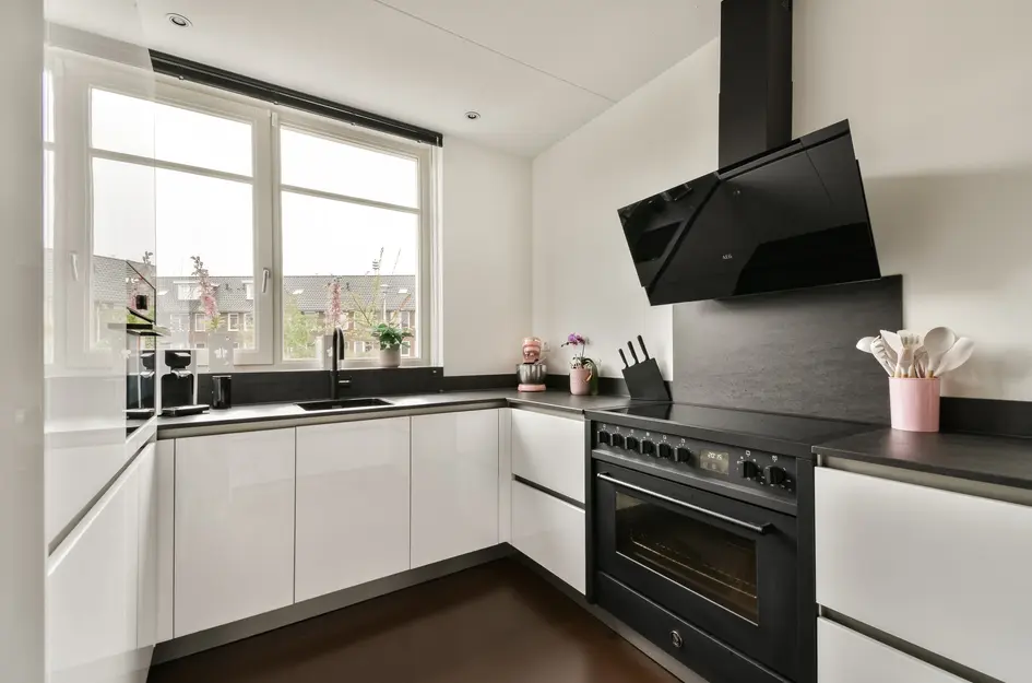 De Wetering 37