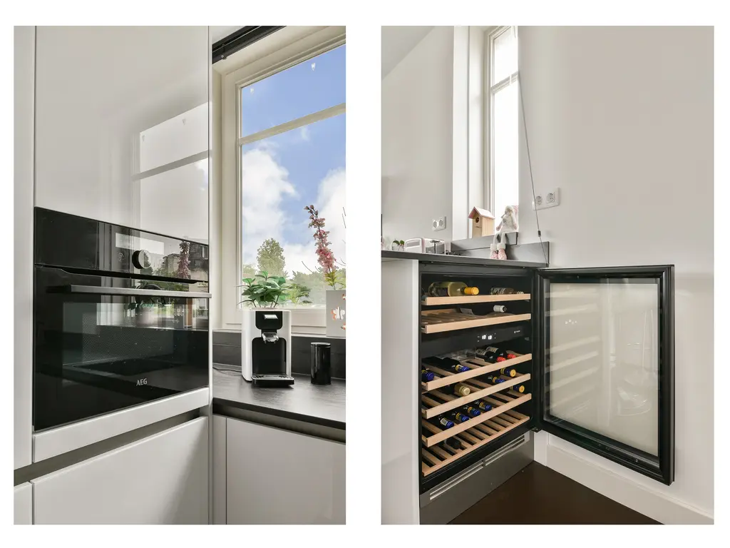 De Wetering 37, SPIJKENISSE