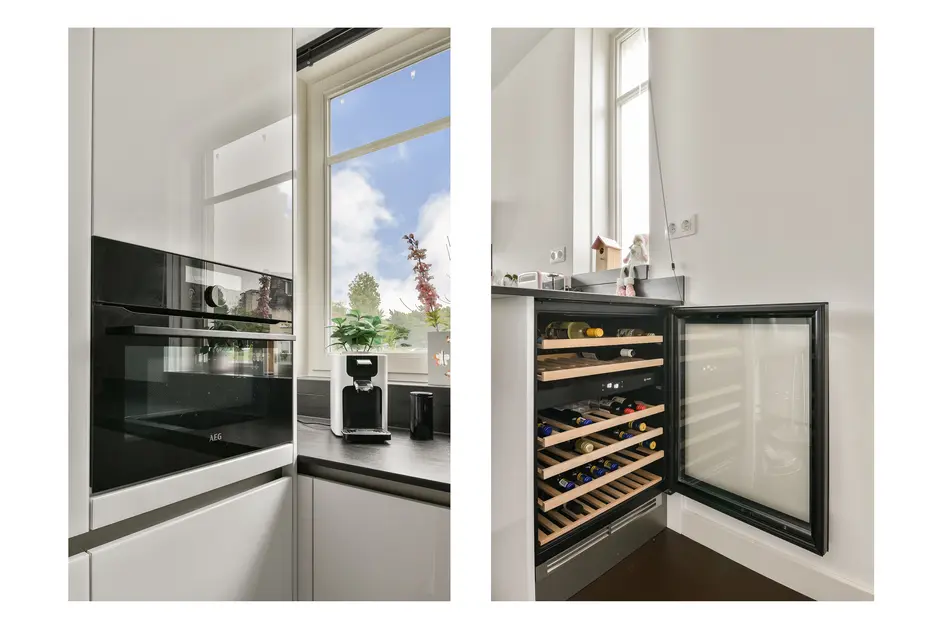 De Wetering 37