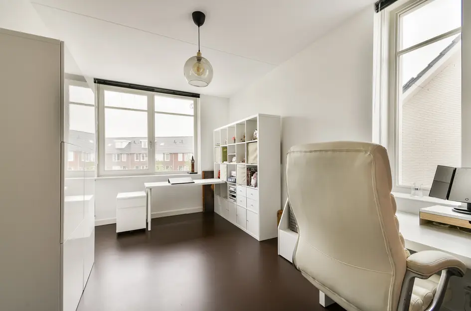 De Wetering 37