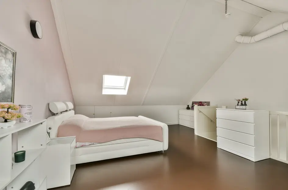 De Wetering 37