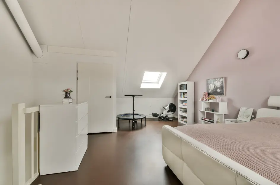 De Wetering 37