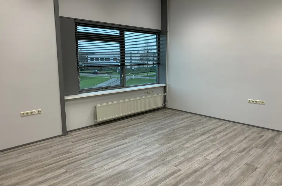 Edisonweg 2C