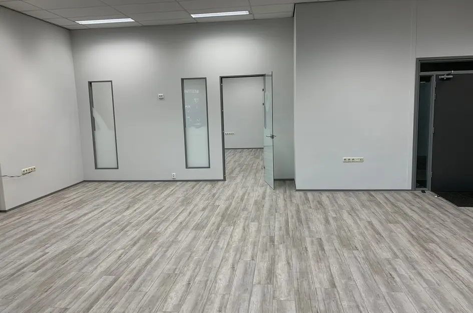 Edisonweg 2C