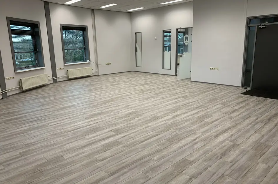 Edisonweg 2C