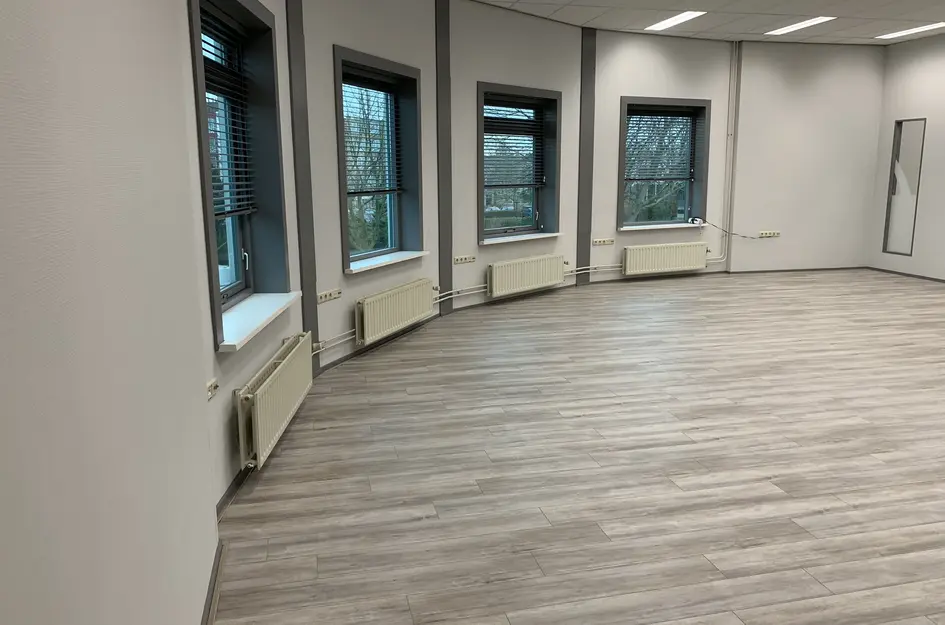 Edisonweg 2C