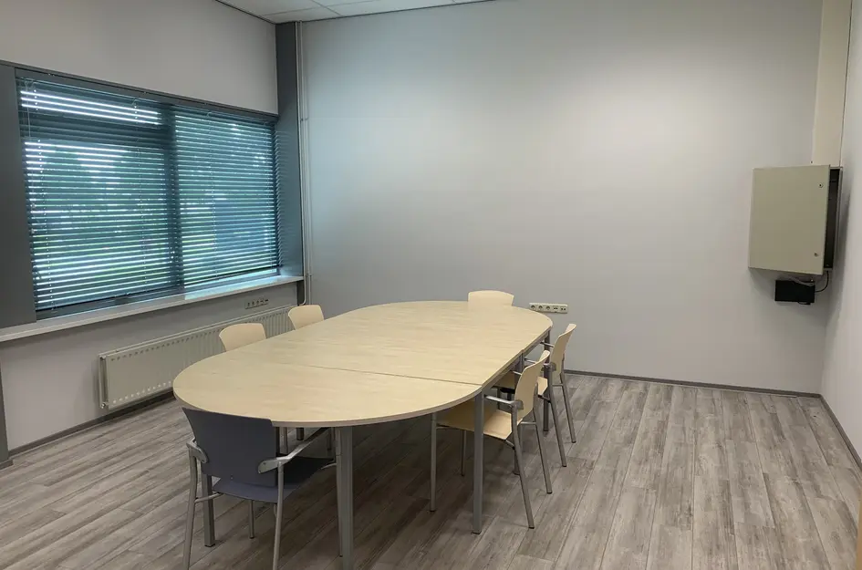 Edisonweg 2C