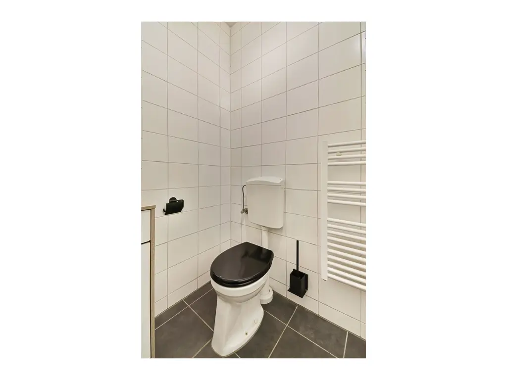 Maalsteen 27, ZUIDLAND