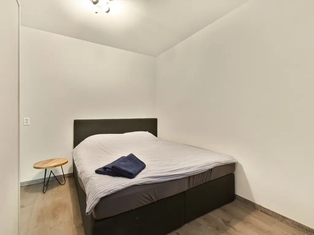 Maalsteen 27, ZUIDLAND