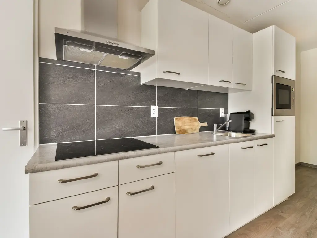 Maalsteen 27, ZUIDLAND