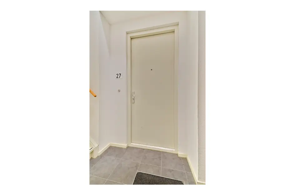 Maalsteen 27