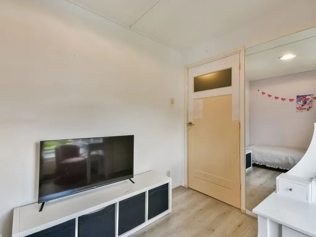 van Blankensteinstraat 10, HEENVLIET
