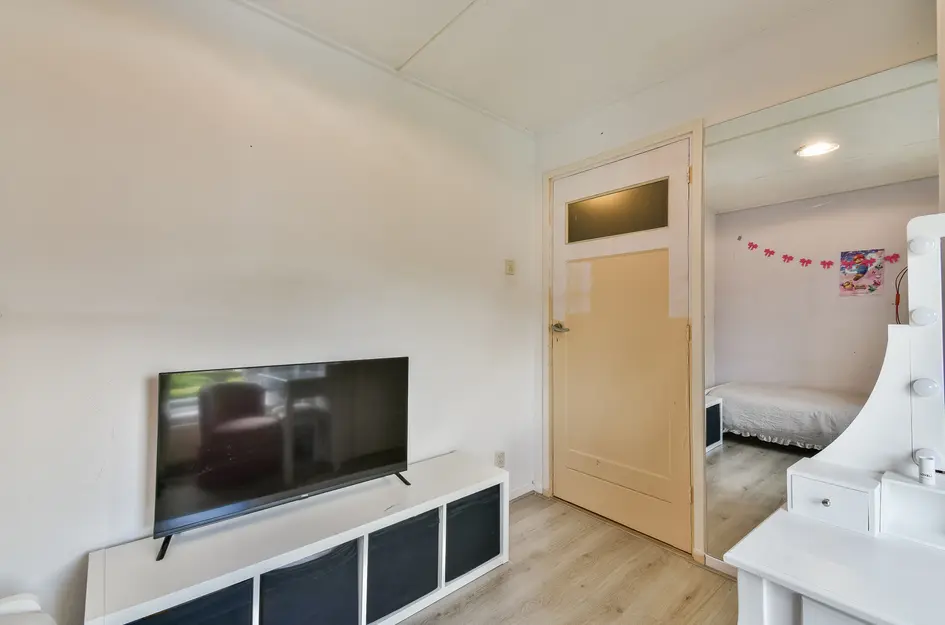 van Blankensteinstraat 10