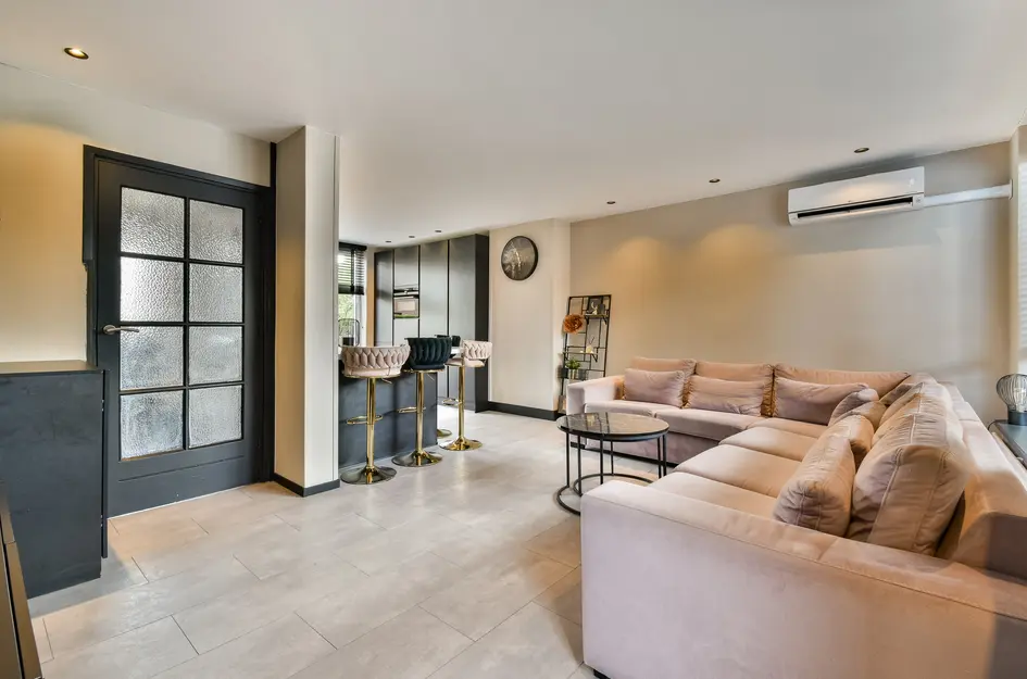van Blankensteinstraat 10