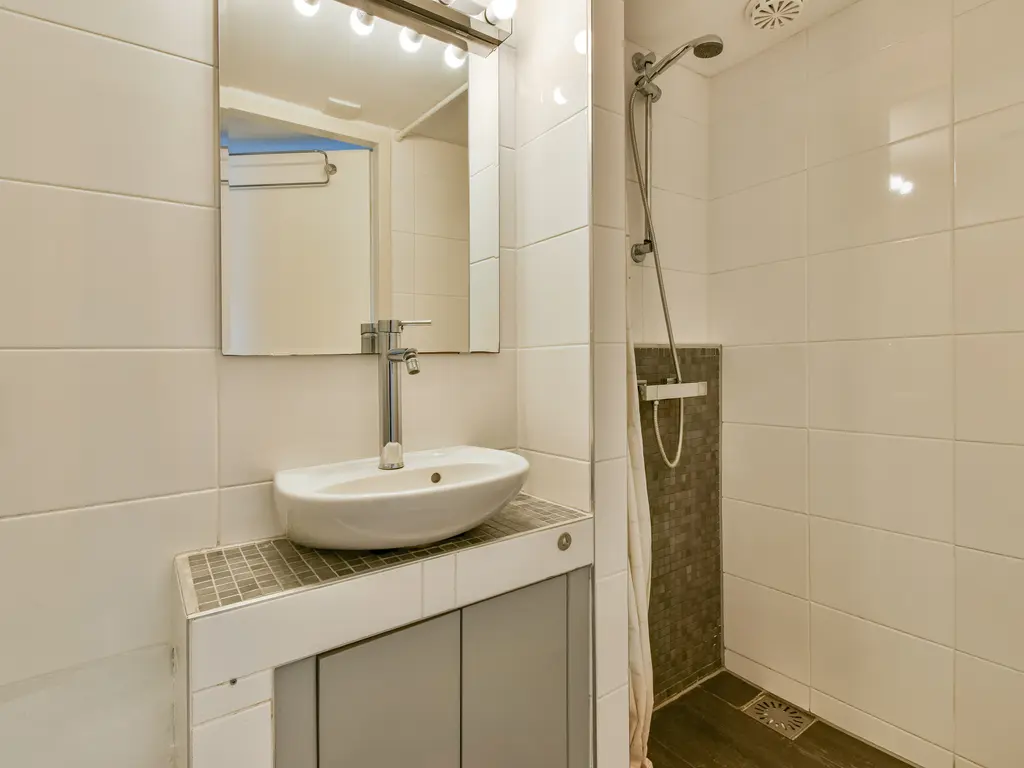 Weverslaan 30, ZUIDLAND