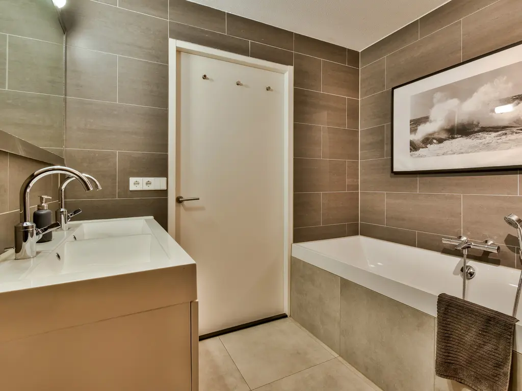 Weverslaan 30, ZUIDLAND