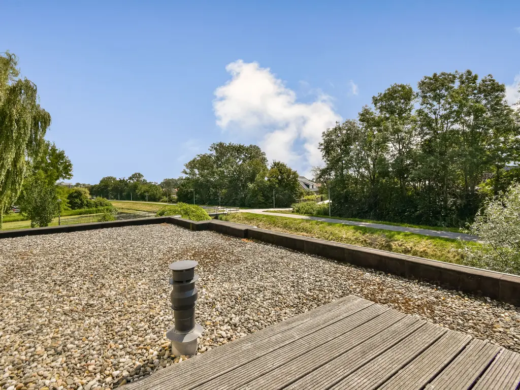 Weverslaan 30, ZUIDLAND