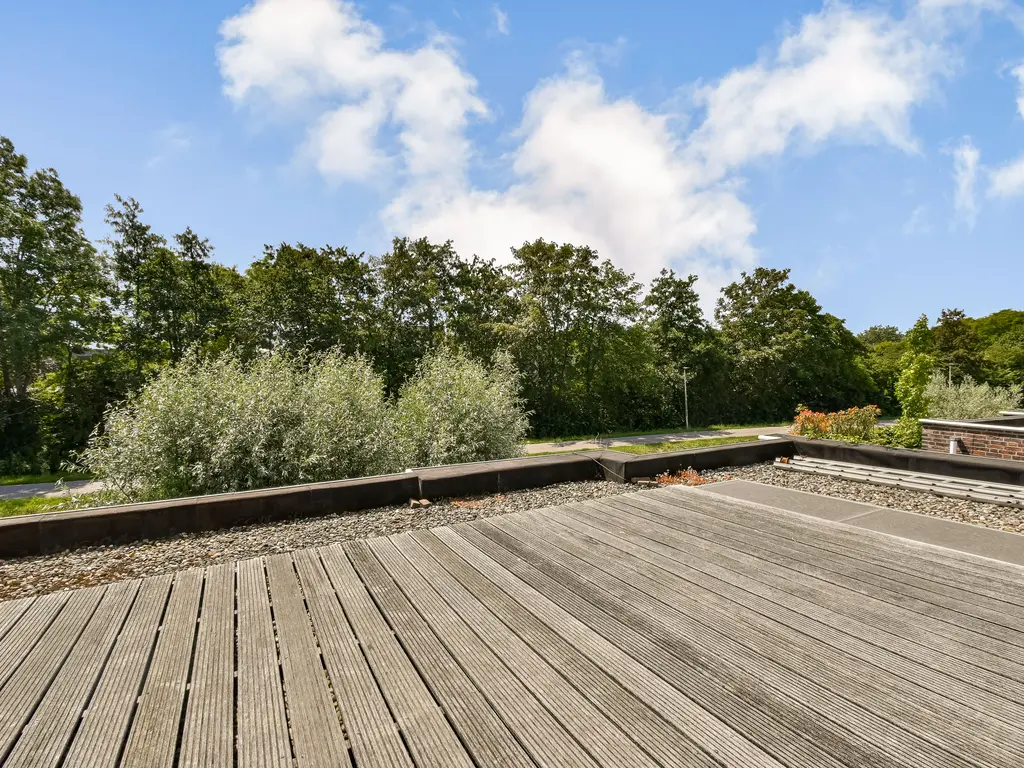 Weverslaan 30, ZUIDLAND
