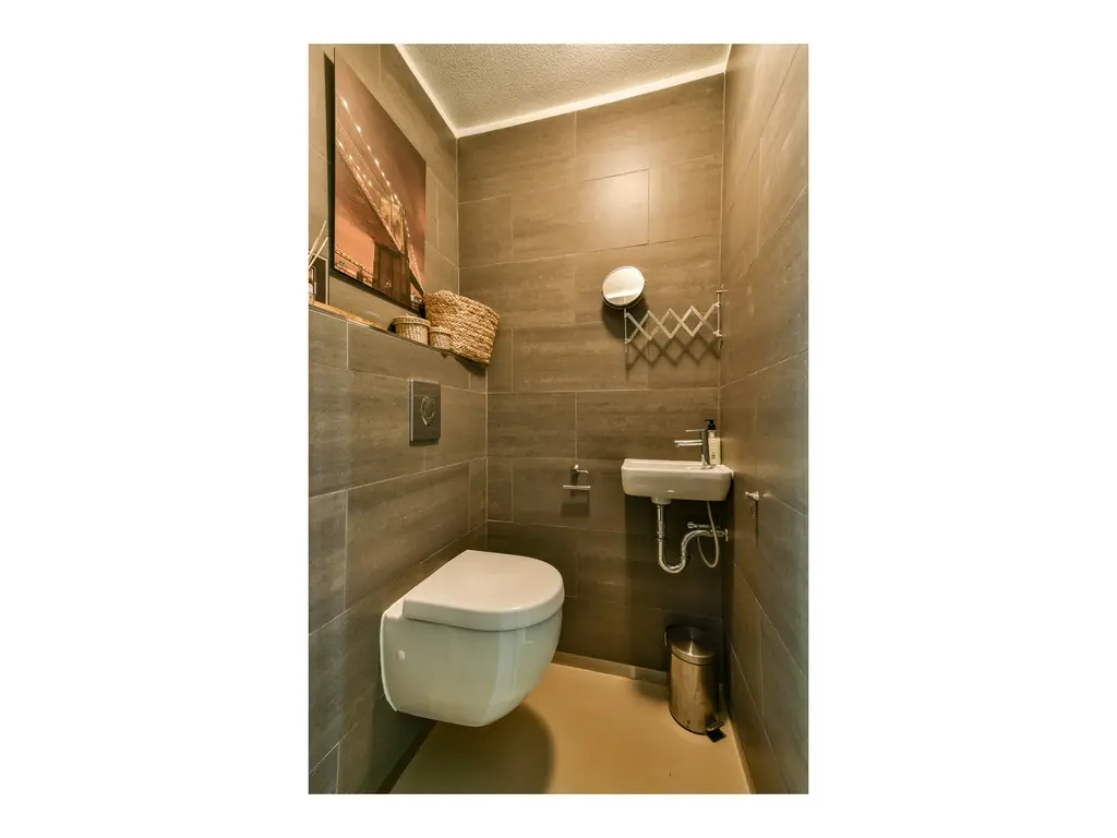 Weverslaan 30, ZUIDLAND