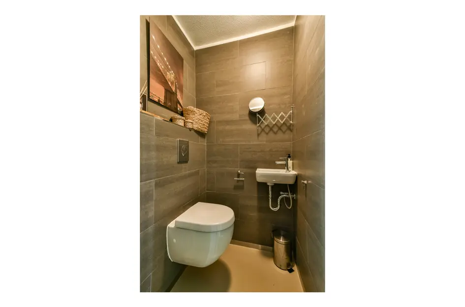 Weverslaan 30