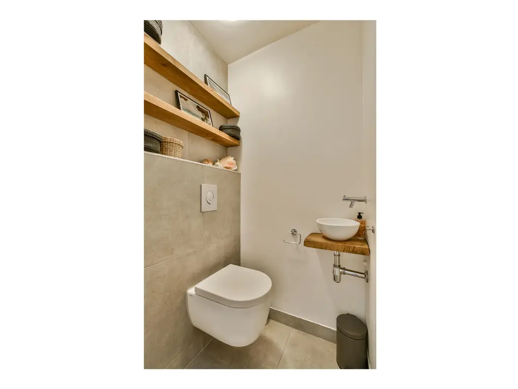 Weverslaan 30, ZUIDLAND