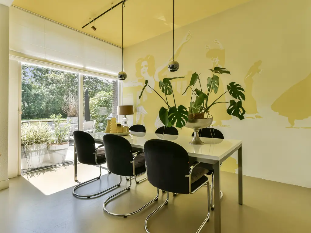 Weverslaan 30, ZUIDLAND