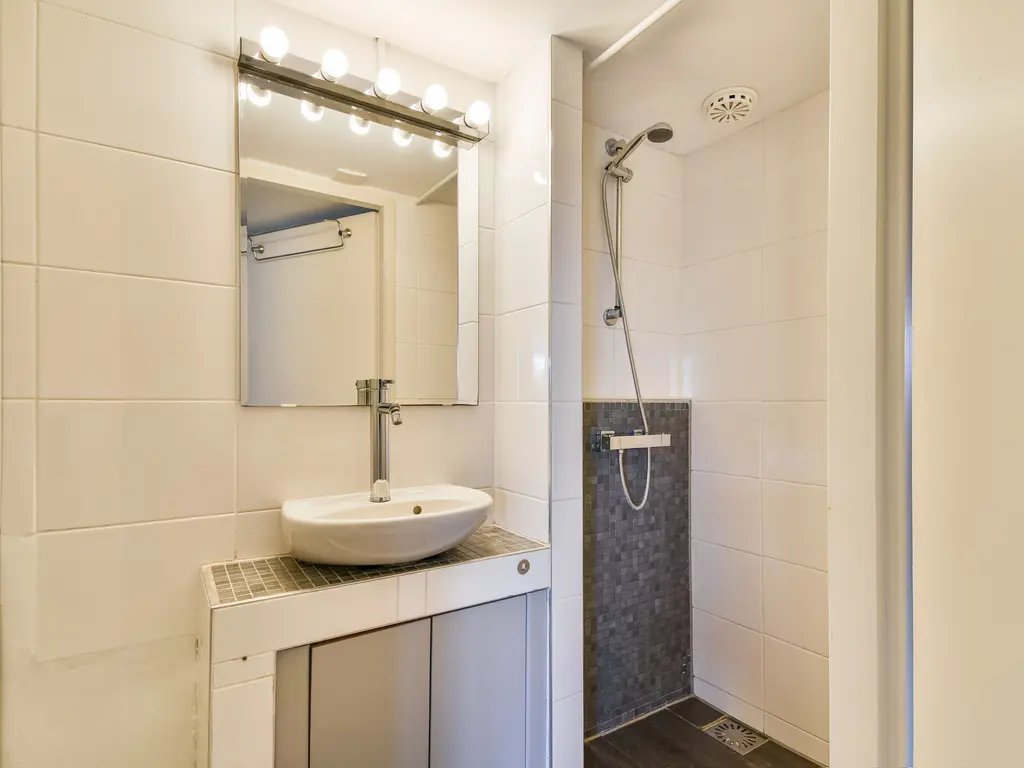 Weverslaan 30, ZUIDLAND