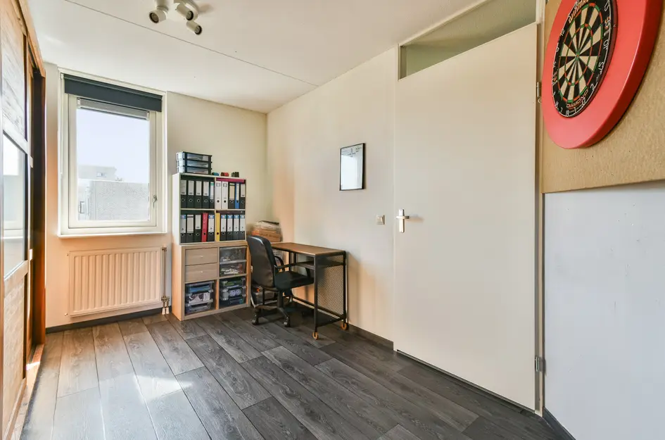 Rooseveltlaan 2