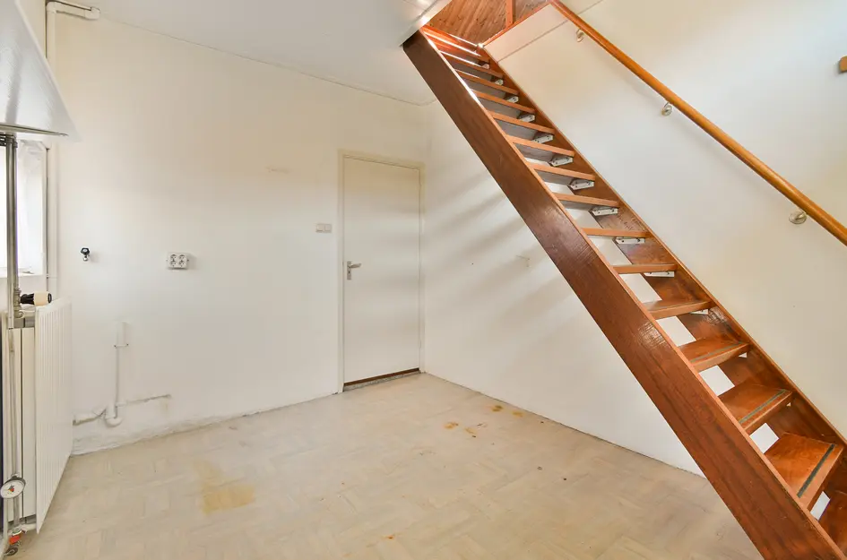 Karel Doormanstraat 5A