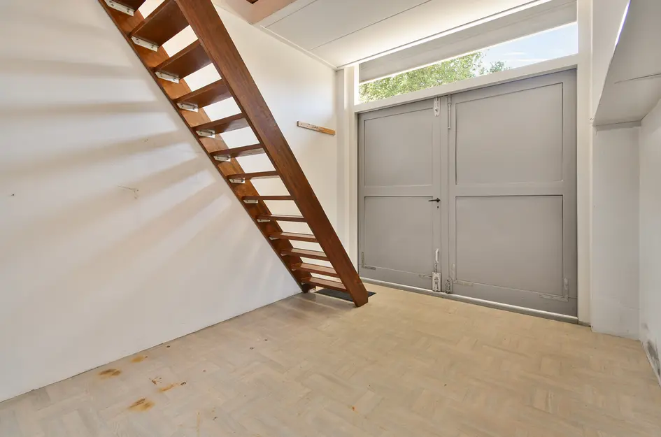 Karel Doormanstraat 5A
