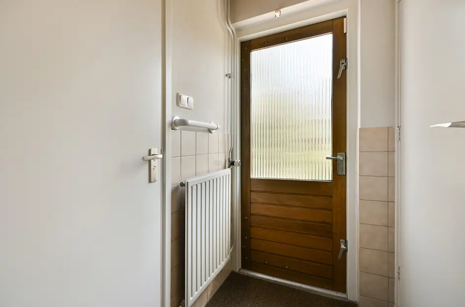 Karel Doormanstraat 5A