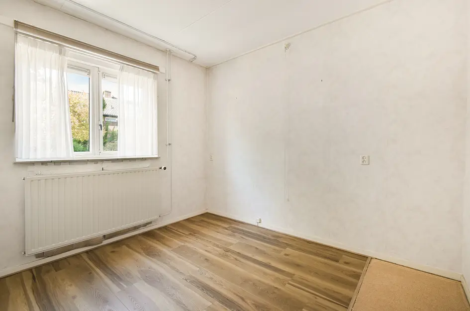 Karel Doormanstraat 5A