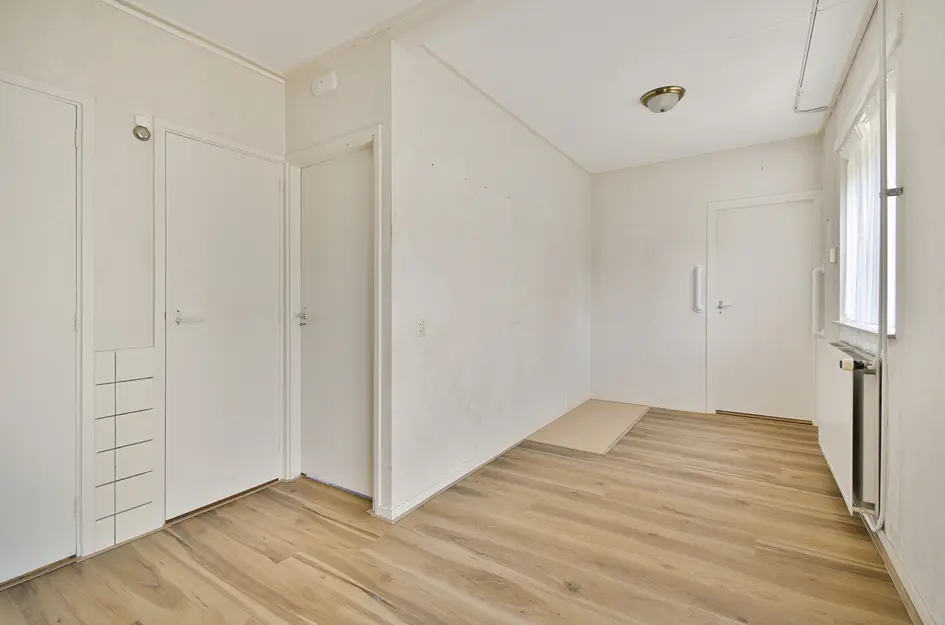 Karel Doormanstraat 5A