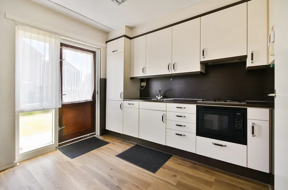 Karel Doormanstraat 5A