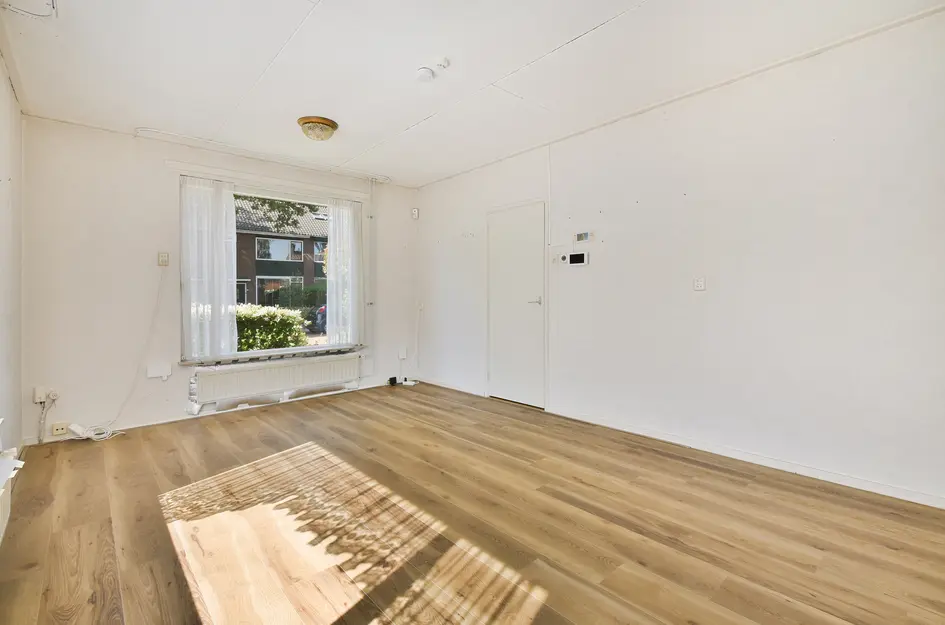 Karel Doormanstraat 5A